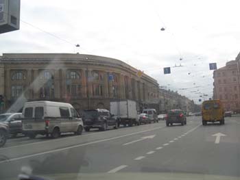 S_Pb_2009 (172)